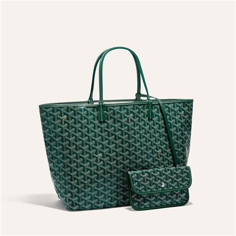 goyard باوتش|Goyard bags.